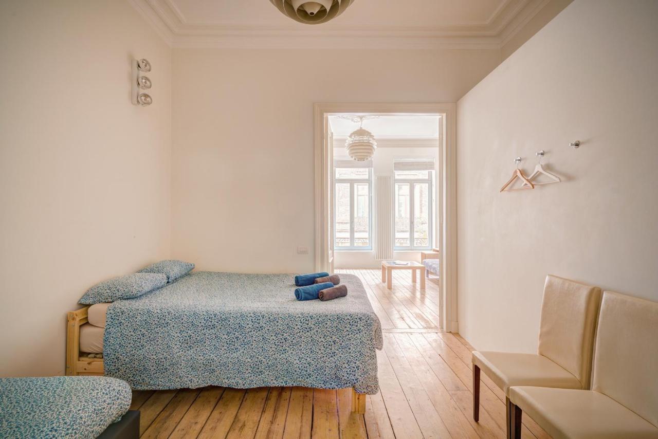 The Bright Stone Lodge. Heart Of Antwerp Exterior photo